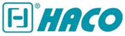 gipsprotech.unas.hu
