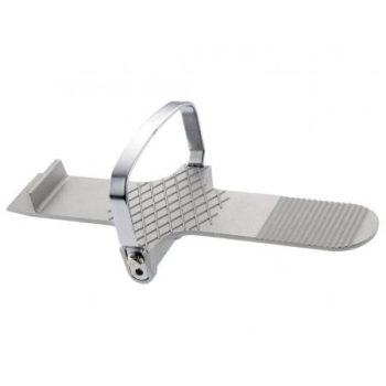 Kapriol gipszkartonemelő  alu  25637