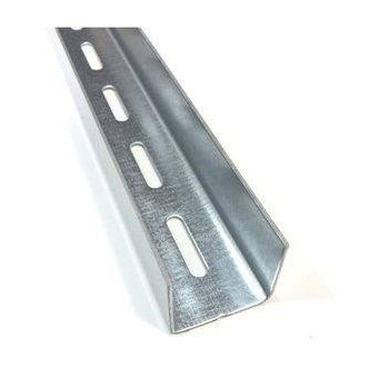 UA-50 erős borda 500 cm