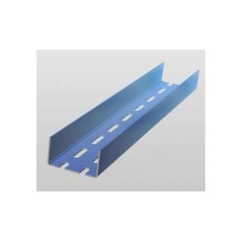 UA-100 erős borda 350 cm