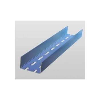 UA-100 erős borda 400 cm