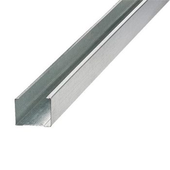 CW-50 falprofil 260 cm 0,6 mm