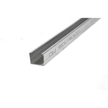 CW-50 falprofil 400 cm 0,6 mm