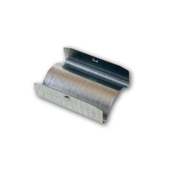 CD toldó 60-as profilhoz