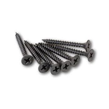 Kartoncsavar 3.5x55  500db/dob