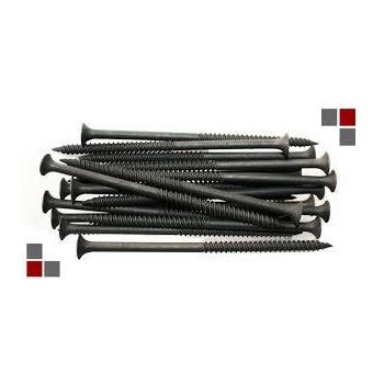 Kartoncsavar 4,2x90 250db/dob