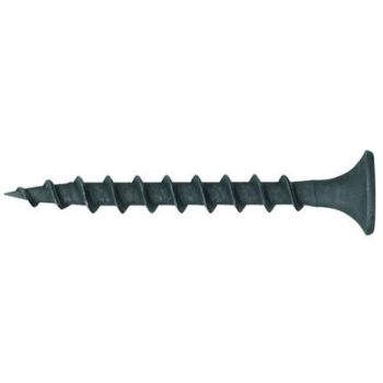 Facsavar 4.0x35 1000 db