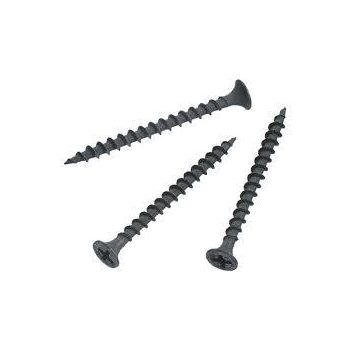 Facsavar 3.9x70 250 db/dob