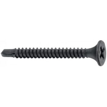 Önfuró csavar 3.5x25 1000 db/doboz