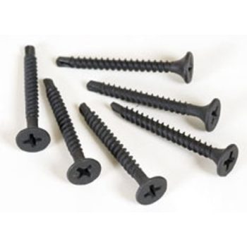 Önfuró csavar 3,5x55 500 db/dob