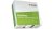 Siniat Corner tape Comfort  élvédő szalag 50 mm x 25 fm