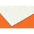 AMF ECOMIN Filigran Board 600x600x13 mm  6,48m2