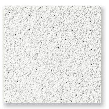   AMF Feinstratos gen.SK 600x600x15mm 5,04m2  Nem rendelhető !