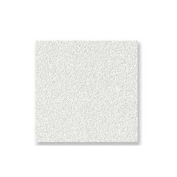 AMF Feinstratos Board (SK) 600x600x15 mm 5,04 m2