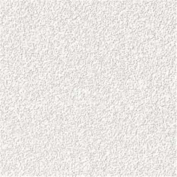 AMF Feinstratos SK 625x625x15mm 5,46875m2