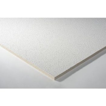 AMF Laguna SK 600x600x15 mm 5,04 m2  Nem rendelhető !