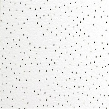 AMF Star SK 600x1200x15 mm 7,2m2/dob