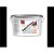 Baumit SuperPrimer 20kg 