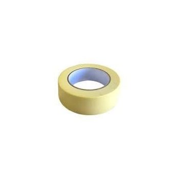  Tytan fedőszalag - 38mm x 50m 24 db/karton.