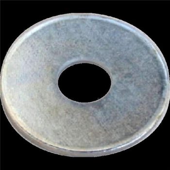 Alátét d=8  500db/dob