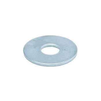 Alátét d=5    1000db/doboz