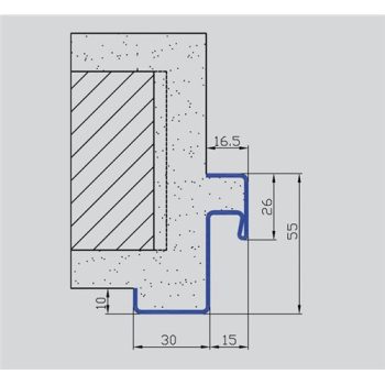 Domoferm 875x2000 saroktok