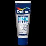 Dulux Pre-Paint Fine Filler 400gr extra finom készglett