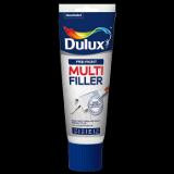 Dulux Pre-Paint Multi Filler 330gr univerzális készglett