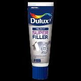 Dulux Pre-Paint Super Filler 200gr univerzális készglett