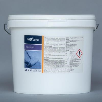 Mixtura betonkontakt 25kg/vödör 