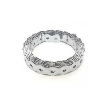 Hilti szalag 10m/tekercs d=6