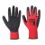 Portwest Flex Grip Latex Kesztyű - 9es (PW-A174R8RL)