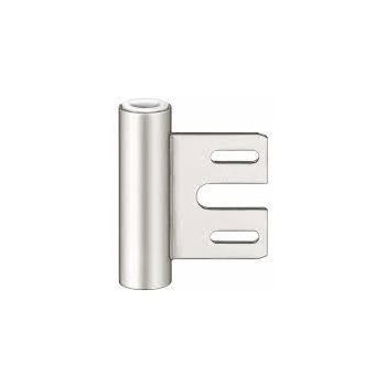 Pántközép V8000 nikelezett