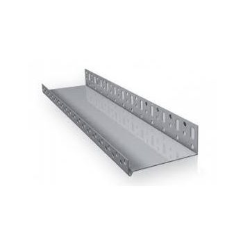 Lábazati profil.5cm (2,5m)