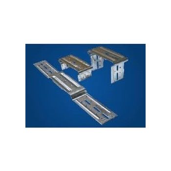 Akusztikus lengőkengyel 0-3 cm  CD-60 profilhoz.