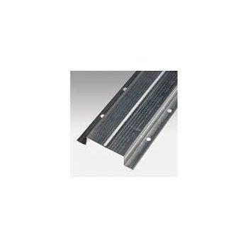 Metpol Kalap profi 15x48 mm 300 cm