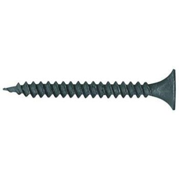 Kartoncsavar 3,5x45mm 100 db/műanyag doboz