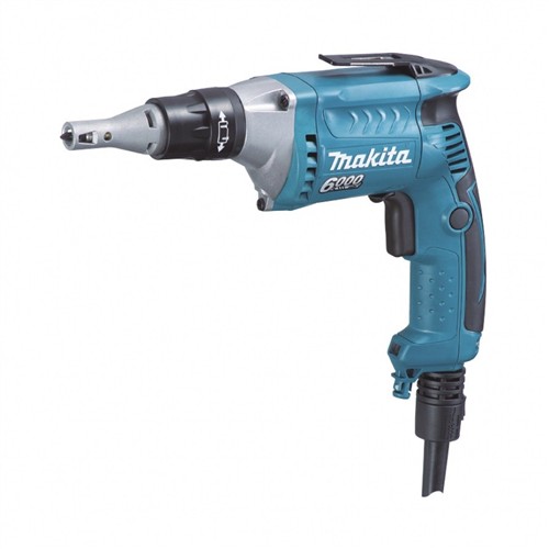 Makita FS6300R csavarbehajtó