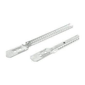 Nóniusz függesztőszár 100 cm METPOL