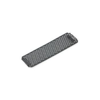 Közepes gyalulap 140x40 mm MODECO 66-781.