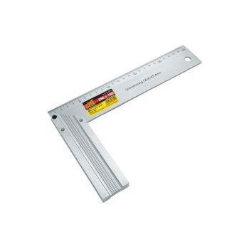  Modeco 83-022 Alu.derékszög 300mm180mm