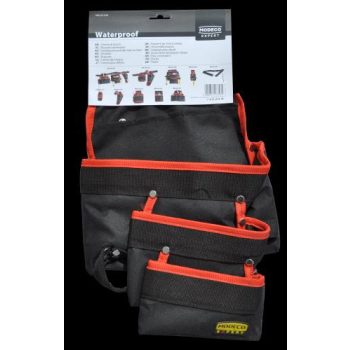 MODECO szerszámtartó 03-426