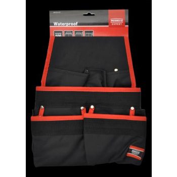 MODECO szerszámtartó N O3-427