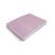 NIDA Tűzgátló gipszkarton DF 1200x2000x15 mm 2,4 m2