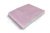 NIDA tűzgátló gipszkarton DF 1200x2000x18 mm 2,4 m2