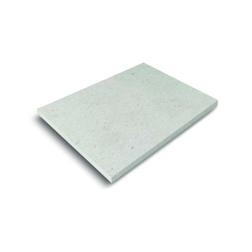 NIDA Cementex 1200x2400x12   2,88 m2