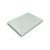 NIDA Cementex 1200x2400x12   2,88 m2