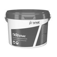 Nida Effect Readymix glettgipsz  0-3 mm 5 kg