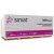 Nida Expert Normál karton 1200x2000x12,5mm  2,4m2 - 68 tábla/raklap