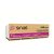 Nida Hydro lemez 12,5mm  1200x2600 3,12m2 GMFH1L